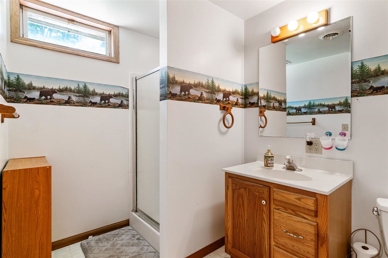 8445 Stolt Road Charlevoix MI 49720