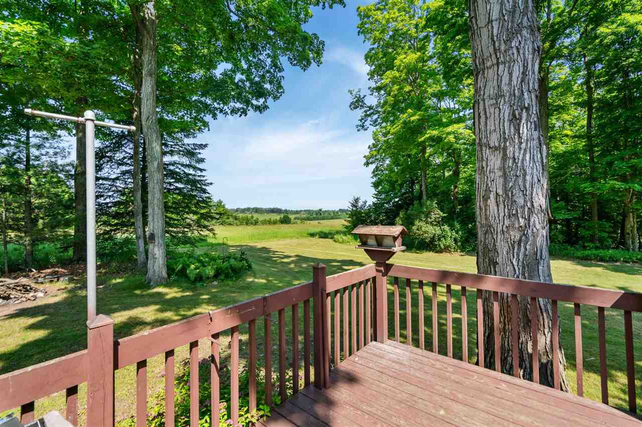8445 Stolt Road Charlevoix MI 49720