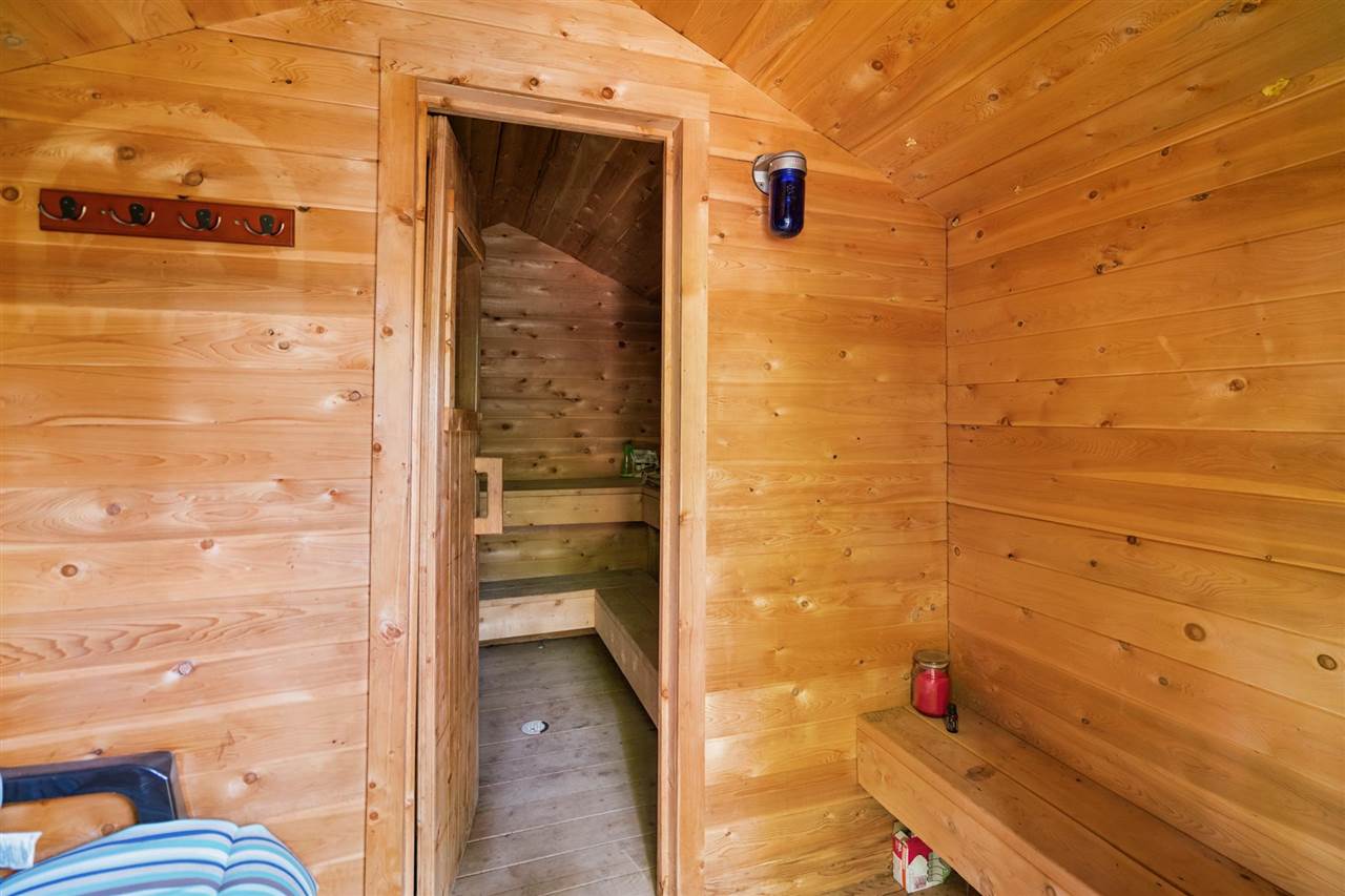 8445 Stolt Road Charlevoix MI 49720