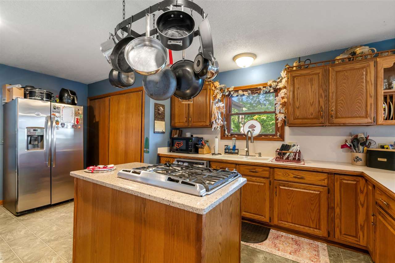 8445 Stolt Road Charlevoix MI 49720