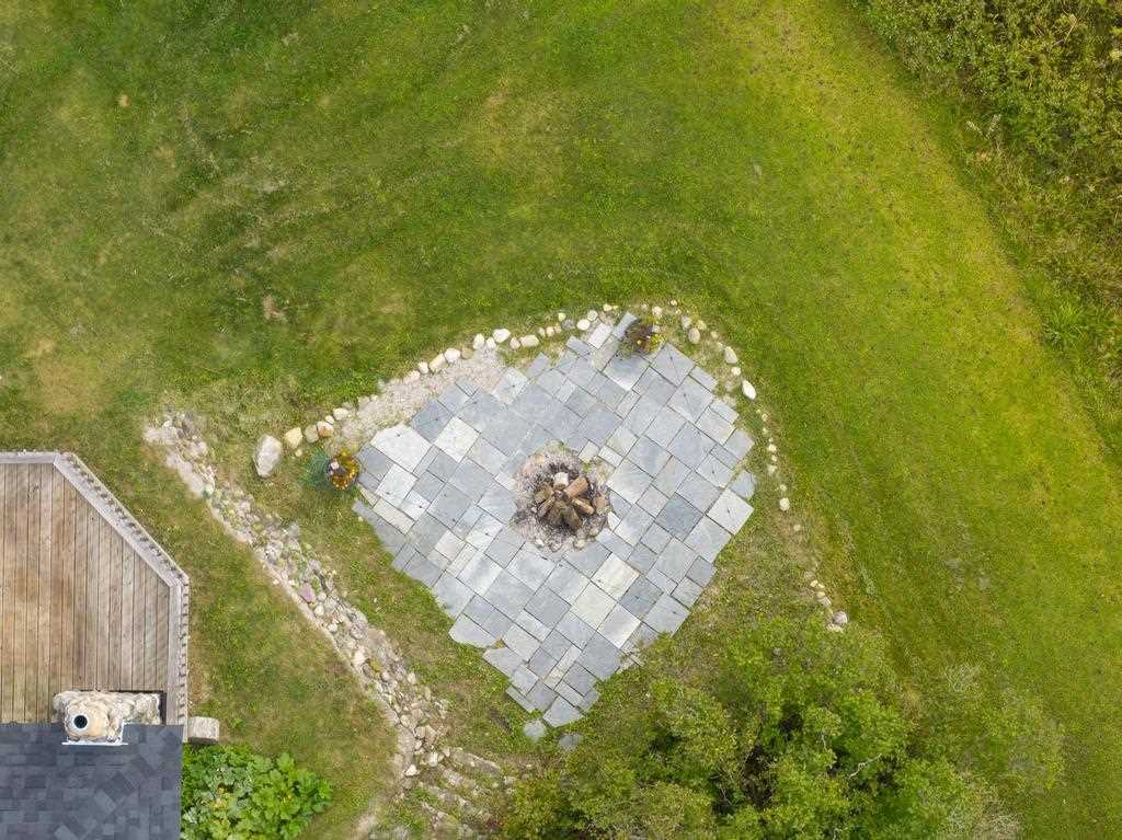 3791 N Ayr Alanson MI 49706
