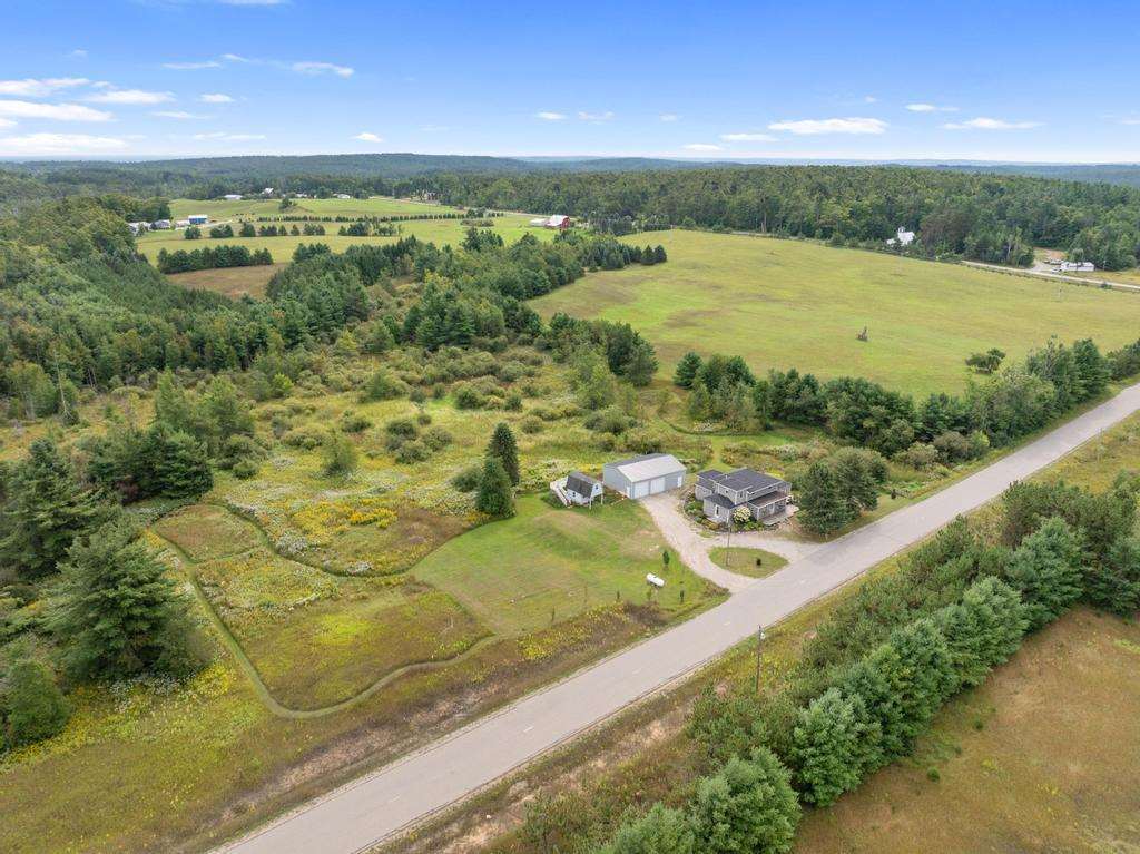 3791 N Ayr Alanson MI 49706