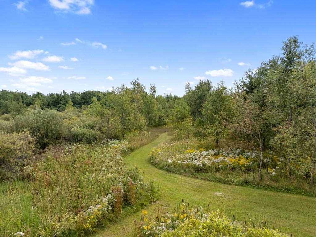 3791 N Ayr Alanson MI 49706