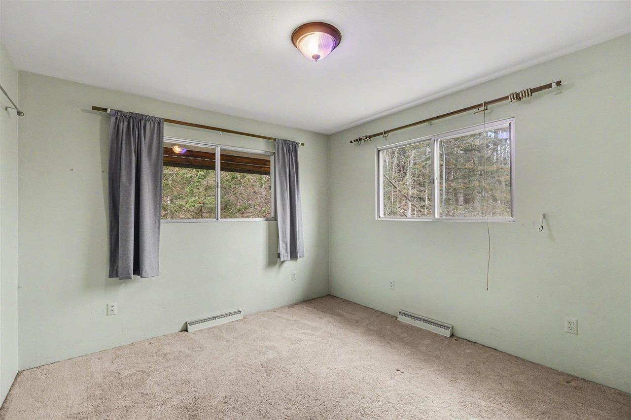 6586 Michigan Shores Drive Charlevoix MI 49720