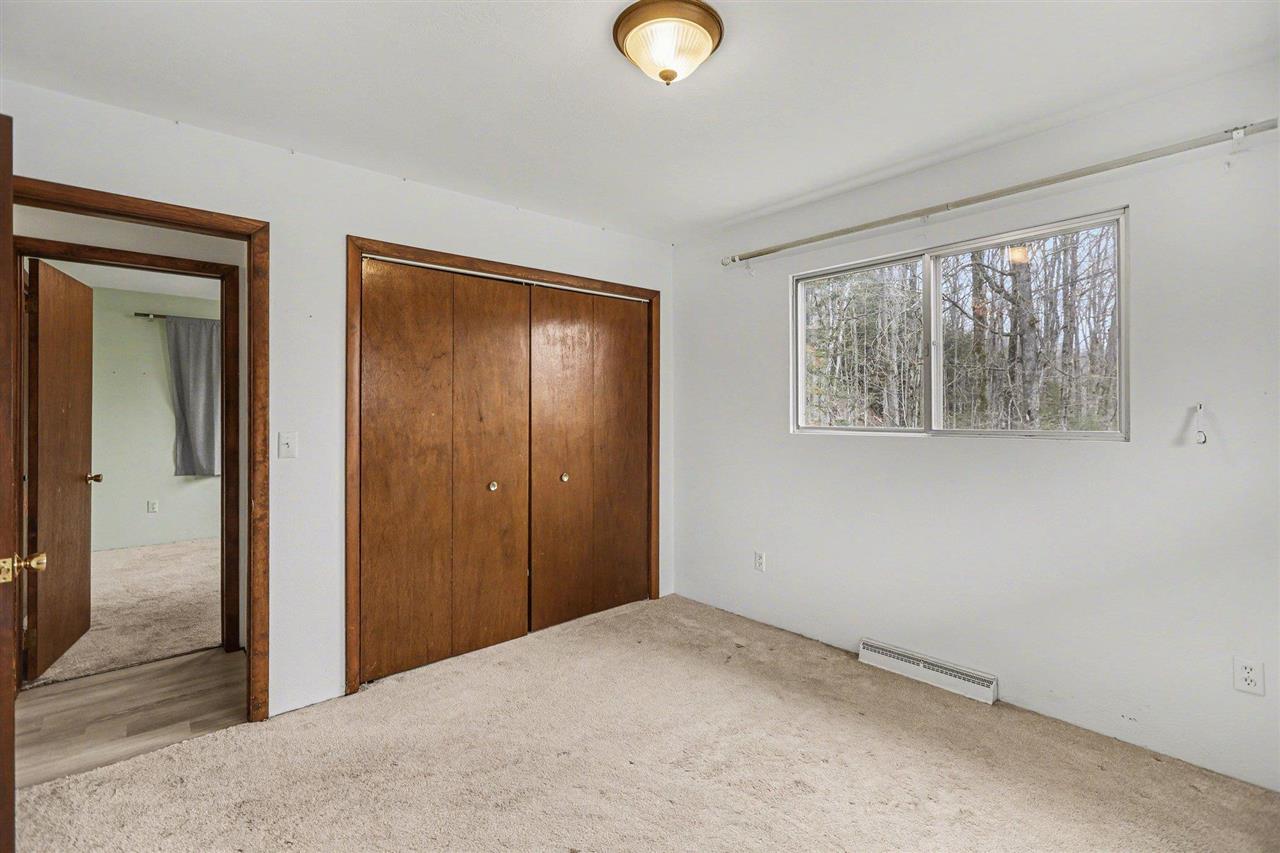 6586 Michigan Shores Drive Charlevoix MI 49720