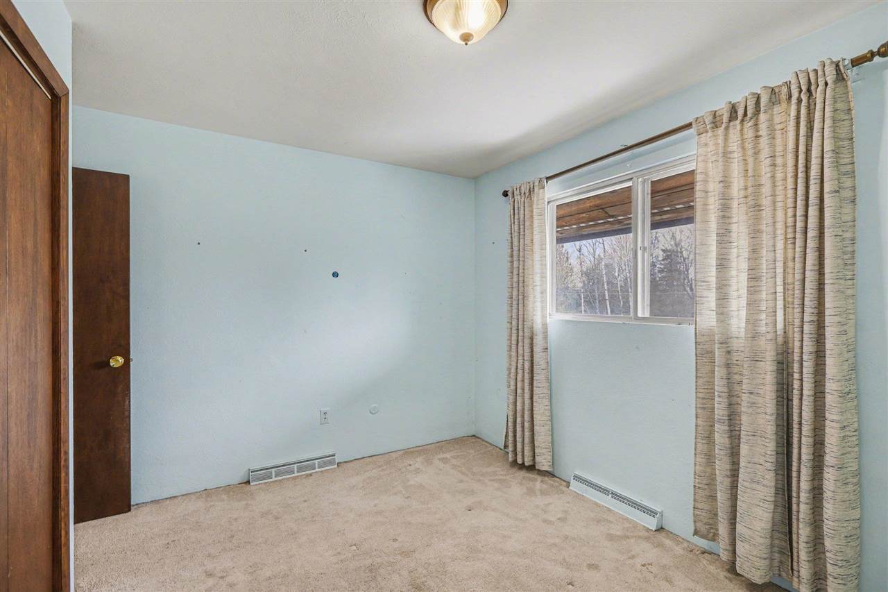 6586 Michigan Shores Drive Charlevoix MI 49720