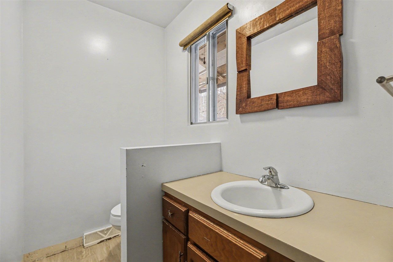 6586 Michigan Shores Drive Charlevoix MI 49720