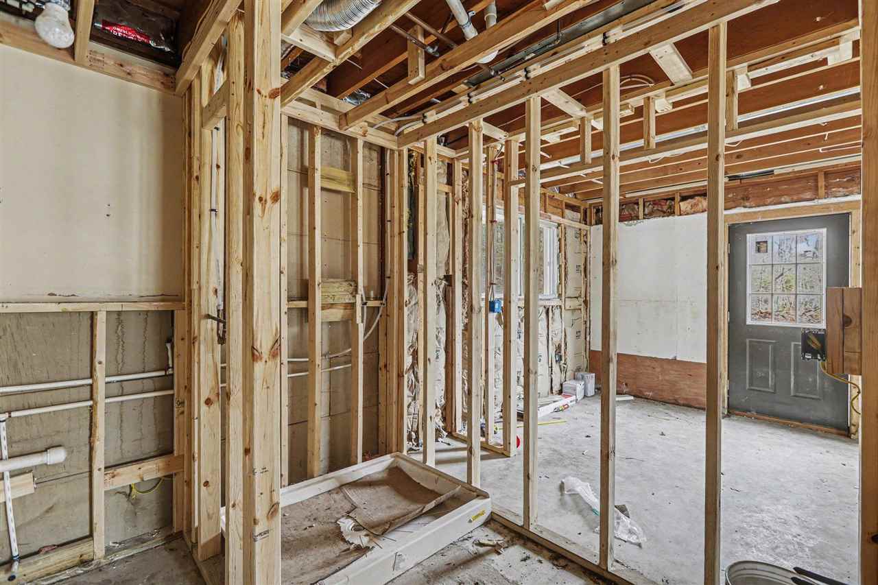 6586 Michigan Shores Drive Charlevoix MI 49720