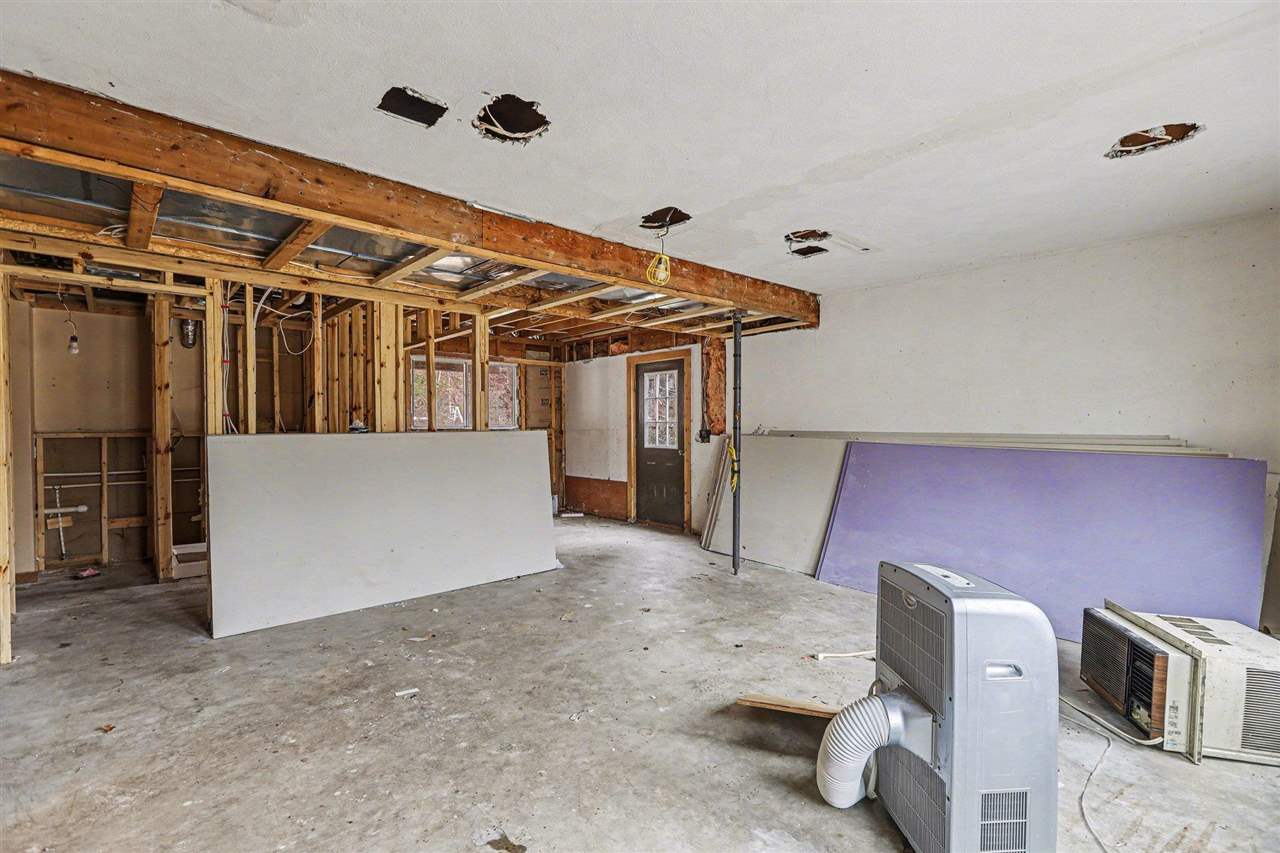 6586 Michigan Shores Drive Charlevoix MI 49720