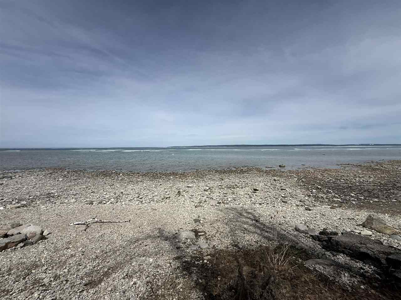 6586 Michigan Shores Drive Charlevoix MI 49720