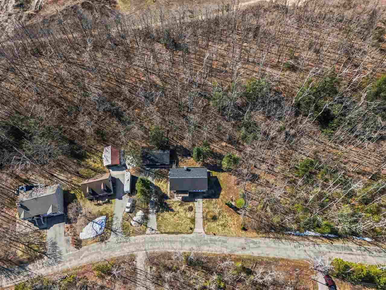 6586 Michigan Shores Drive Charlevoix MI 49720