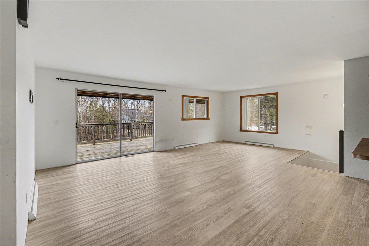 6586 Michigan Shores Drive Charlevoix MI 49720