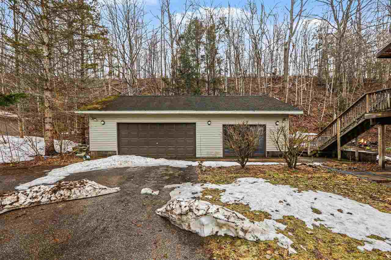 6586 Michigan Shores Drive Charlevoix MI 49720