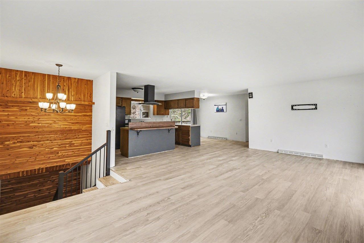 6586 Michigan Shores Drive Charlevoix MI 49720