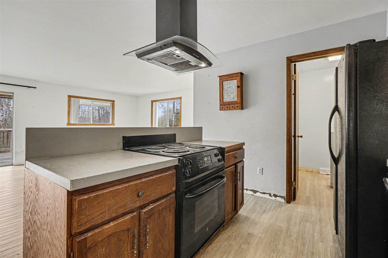 6586 Michigan Shores Drive Charlevoix MI 49720