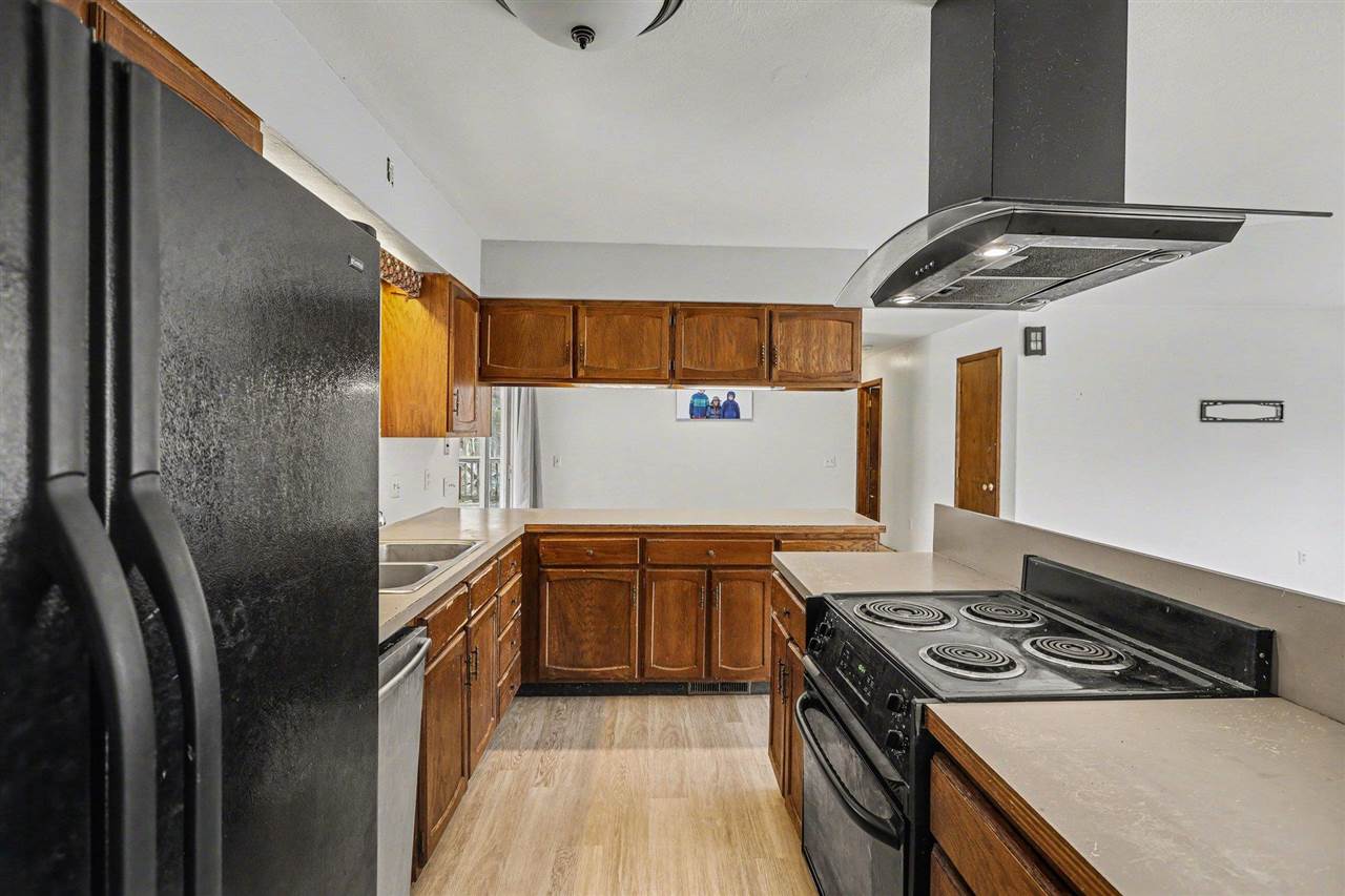 6586 Michigan Shores Drive Charlevoix MI 49720