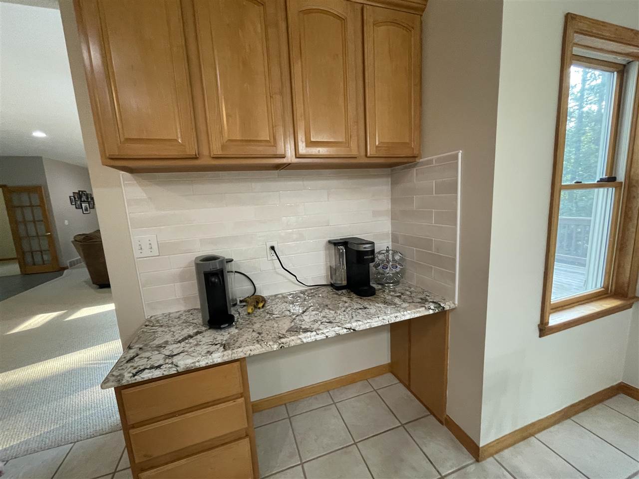 1589 Honeydew Lane Gaylord MI 49735