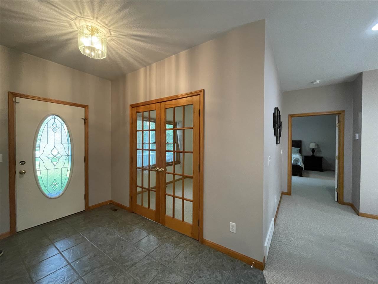 1589 Honeydew Lane Gaylord MI 49735