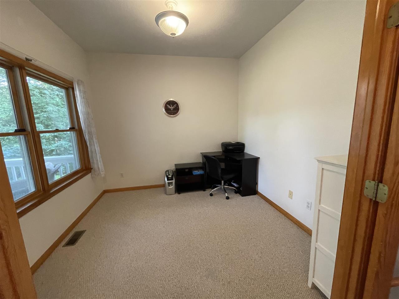 1589 Honeydew Lane Gaylord MI 49735