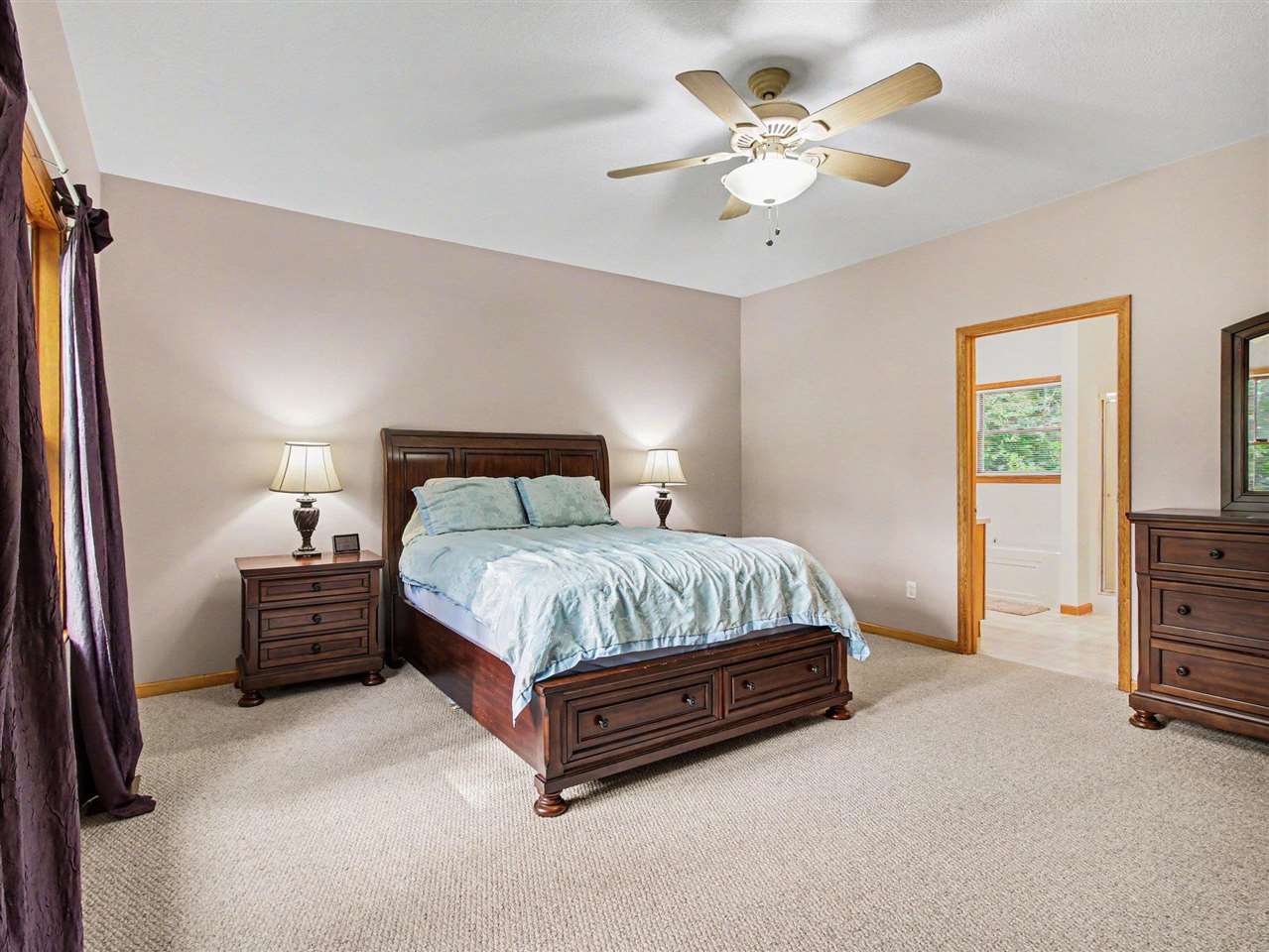 1589 Honeydew Lane Gaylord MI 49735