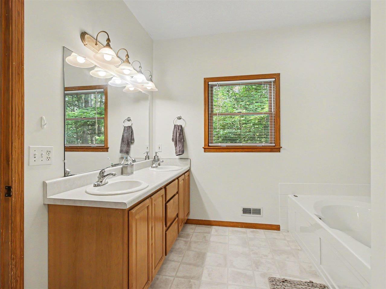 1589 Honeydew Lane Gaylord MI 49735