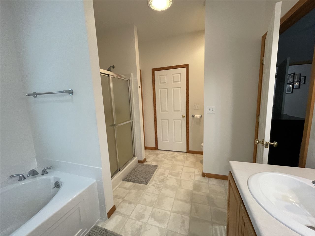 1589 Honeydew Lane Gaylord MI 49735