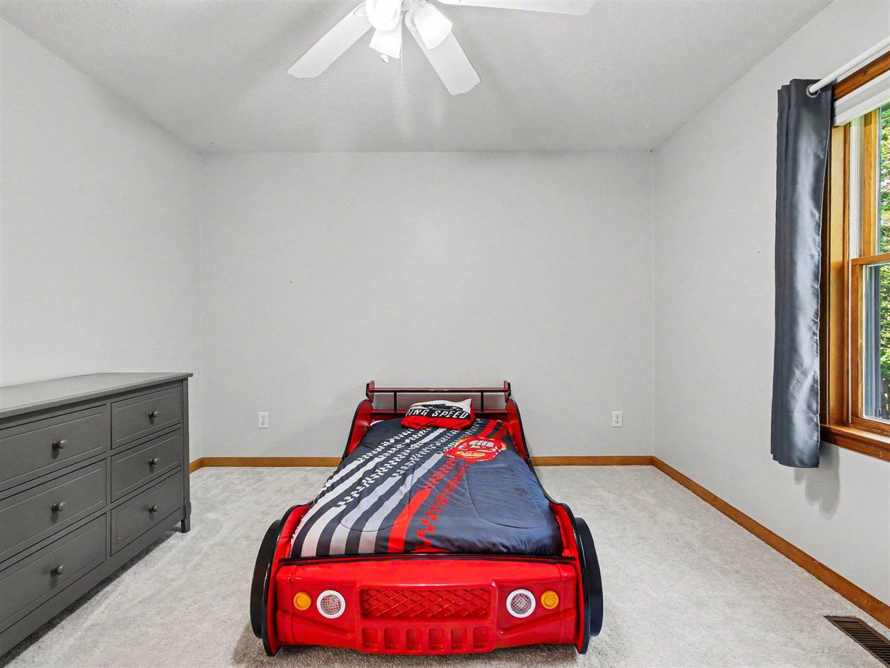 1589 Honeydew Lane Gaylord MI 49735