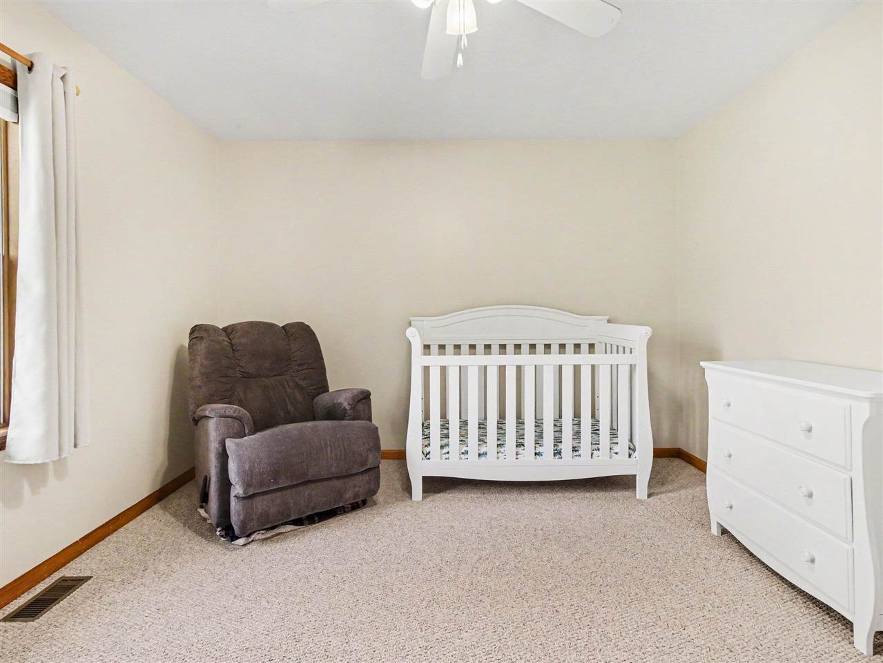 1589 Honeydew Lane Gaylord MI 49735