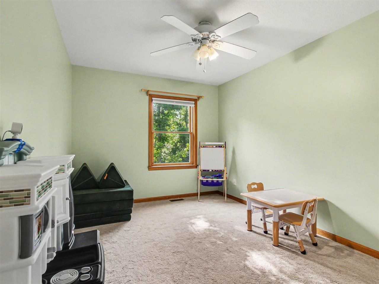 1589 Honeydew Lane Gaylord MI 49735