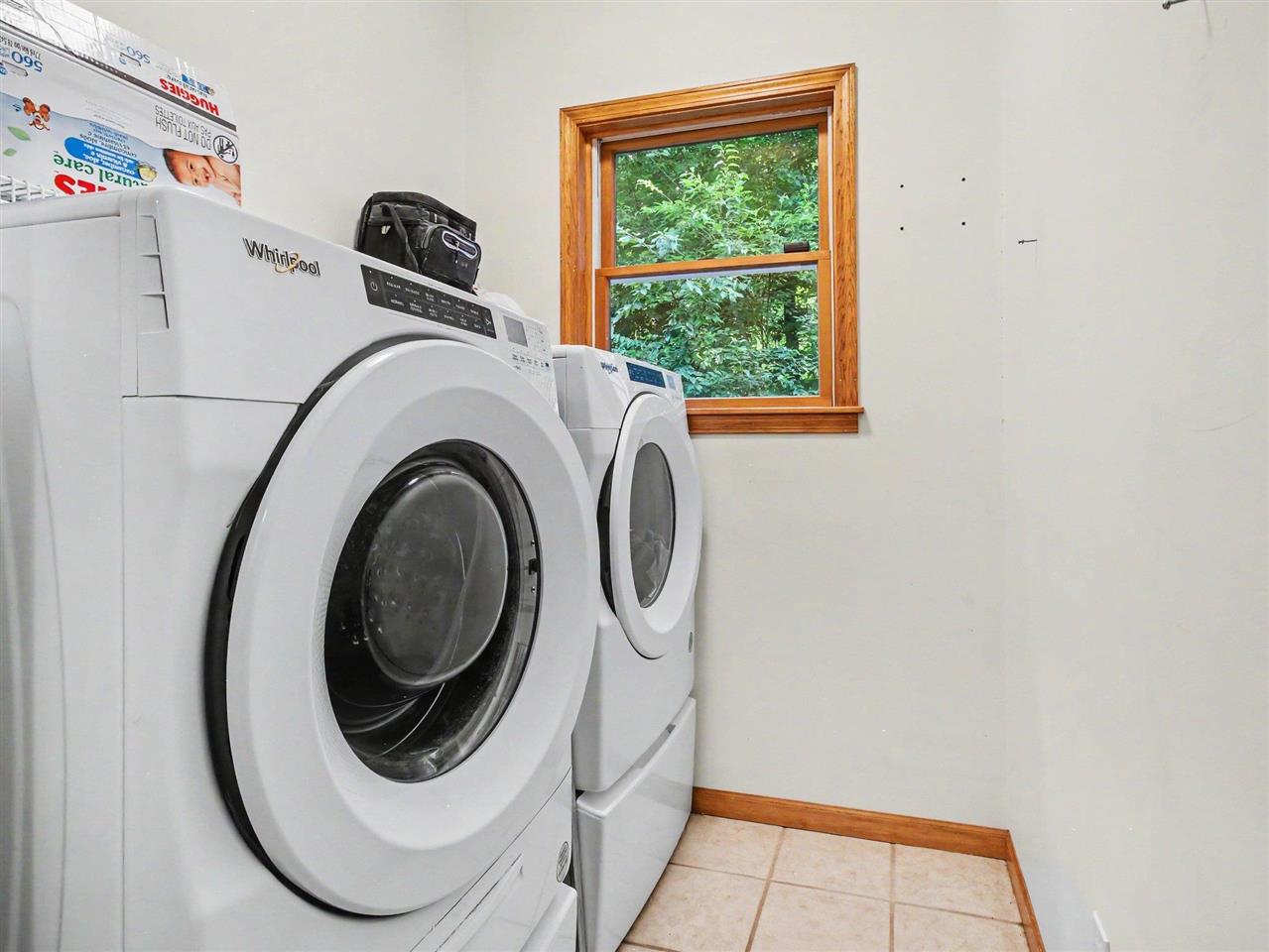 1589 Honeydew Lane Gaylord MI 49735