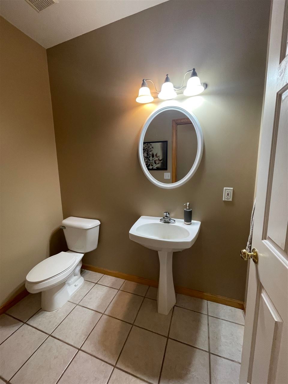 1589 Honeydew Lane Gaylord MI 49735