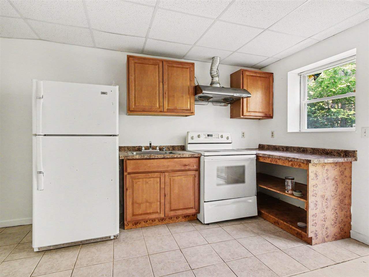1589 Honeydew Lane Gaylord MI 49735