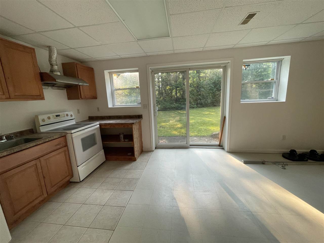 1589 Honeydew Lane Gaylord MI 49735