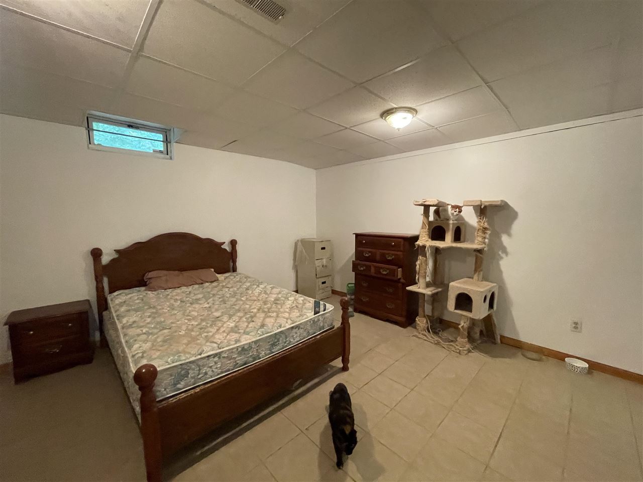 1589 Honeydew Lane Gaylord MI 49735