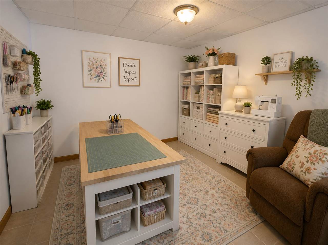 1589 Honeydew Lane Gaylord MI 49735