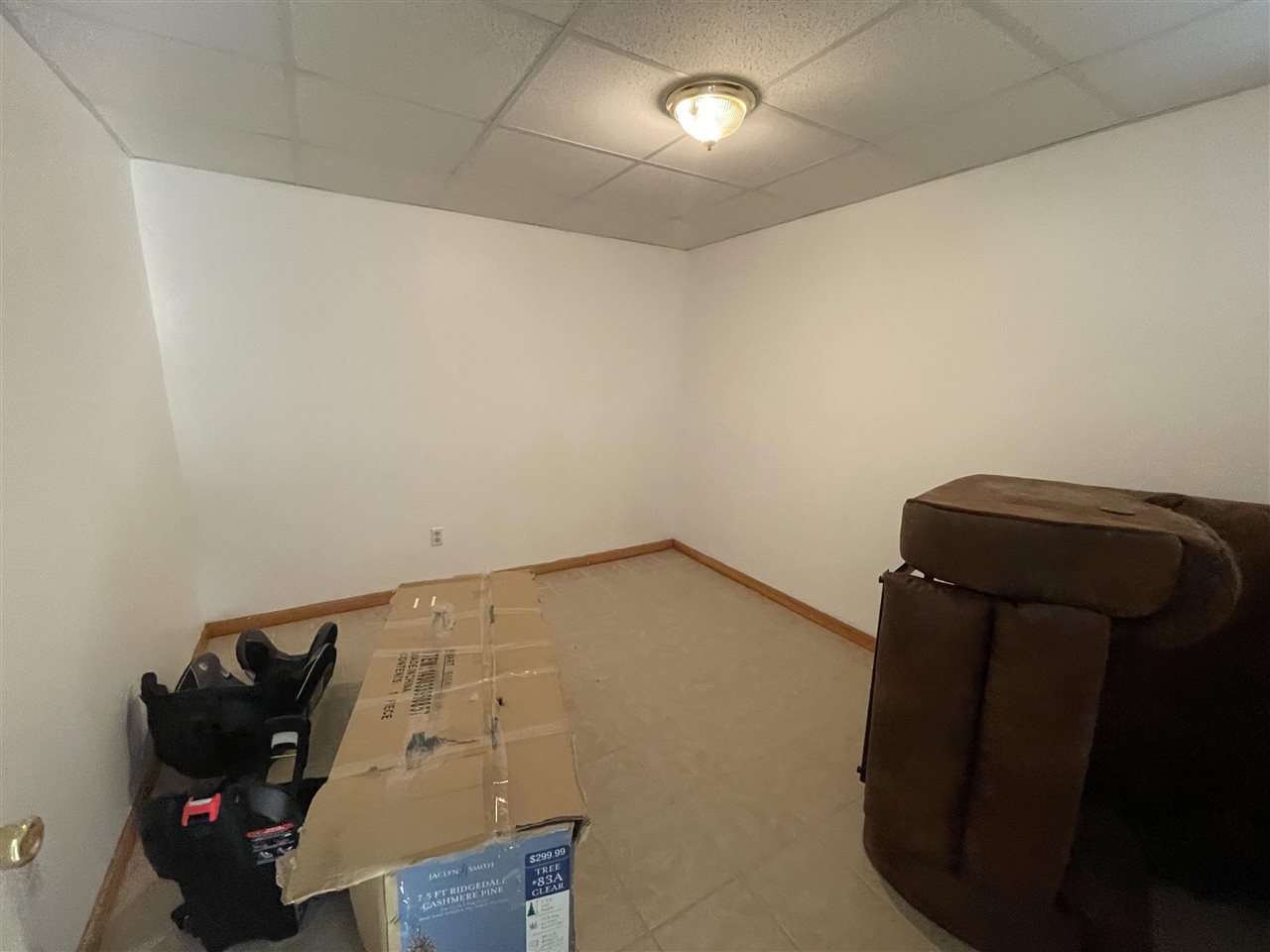 1589 Honeydew Lane Gaylord MI 49735