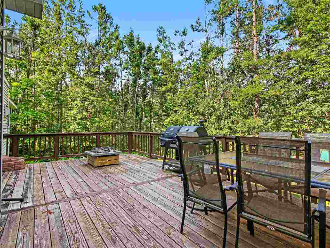 1589 Honeydew Lane Gaylord MI 49735