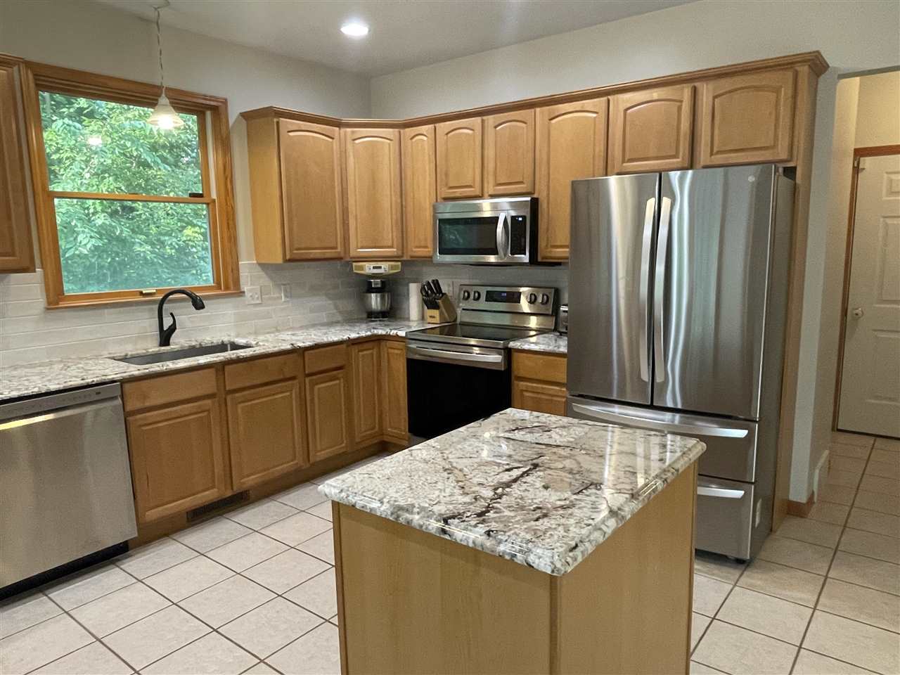 1589 Honeydew Lane Gaylord MI 49735