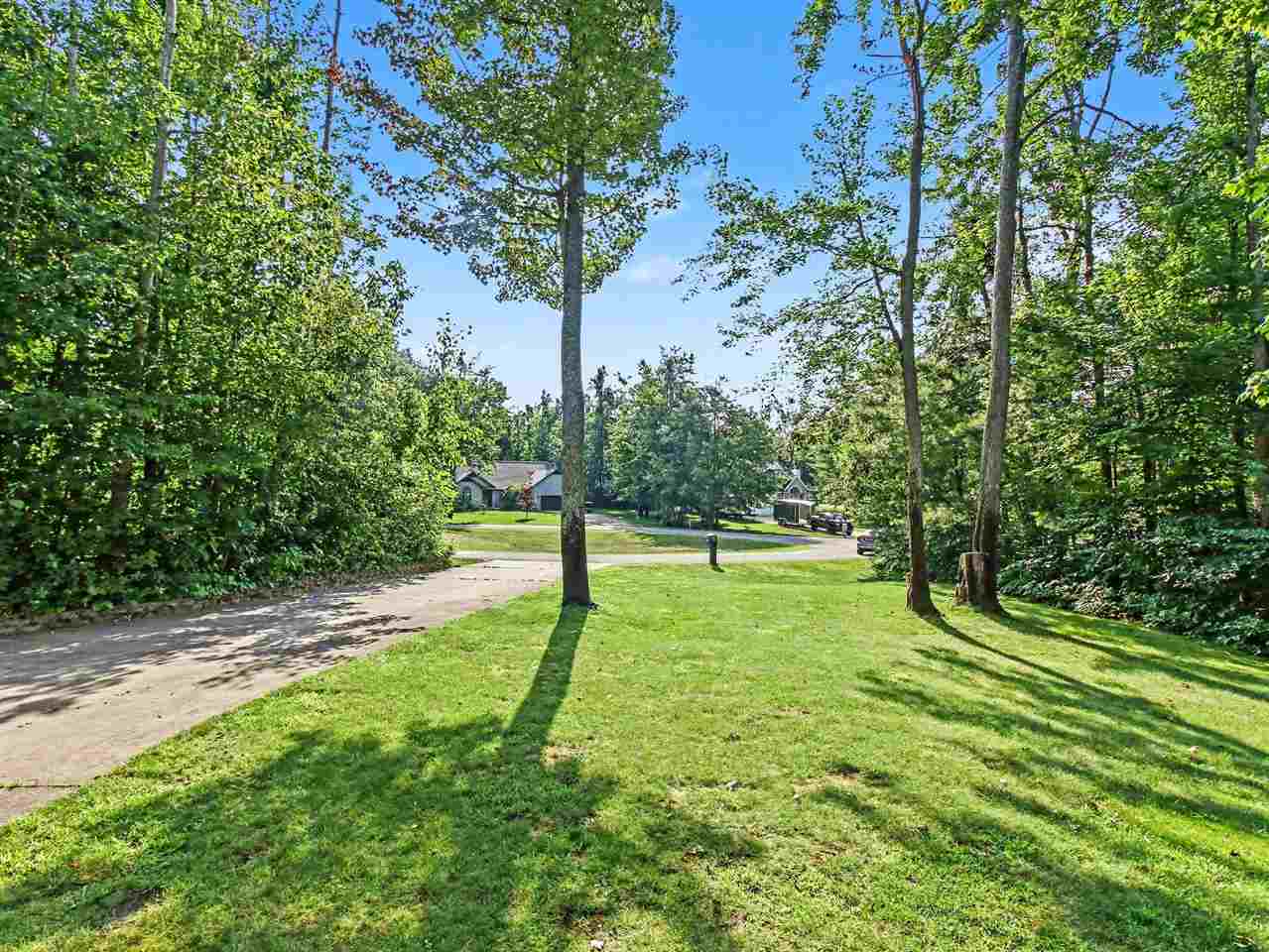 1589 Honeydew Lane Gaylord MI 49735