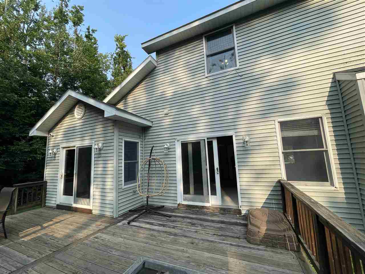 1589 Honeydew Lane Gaylord MI 49735