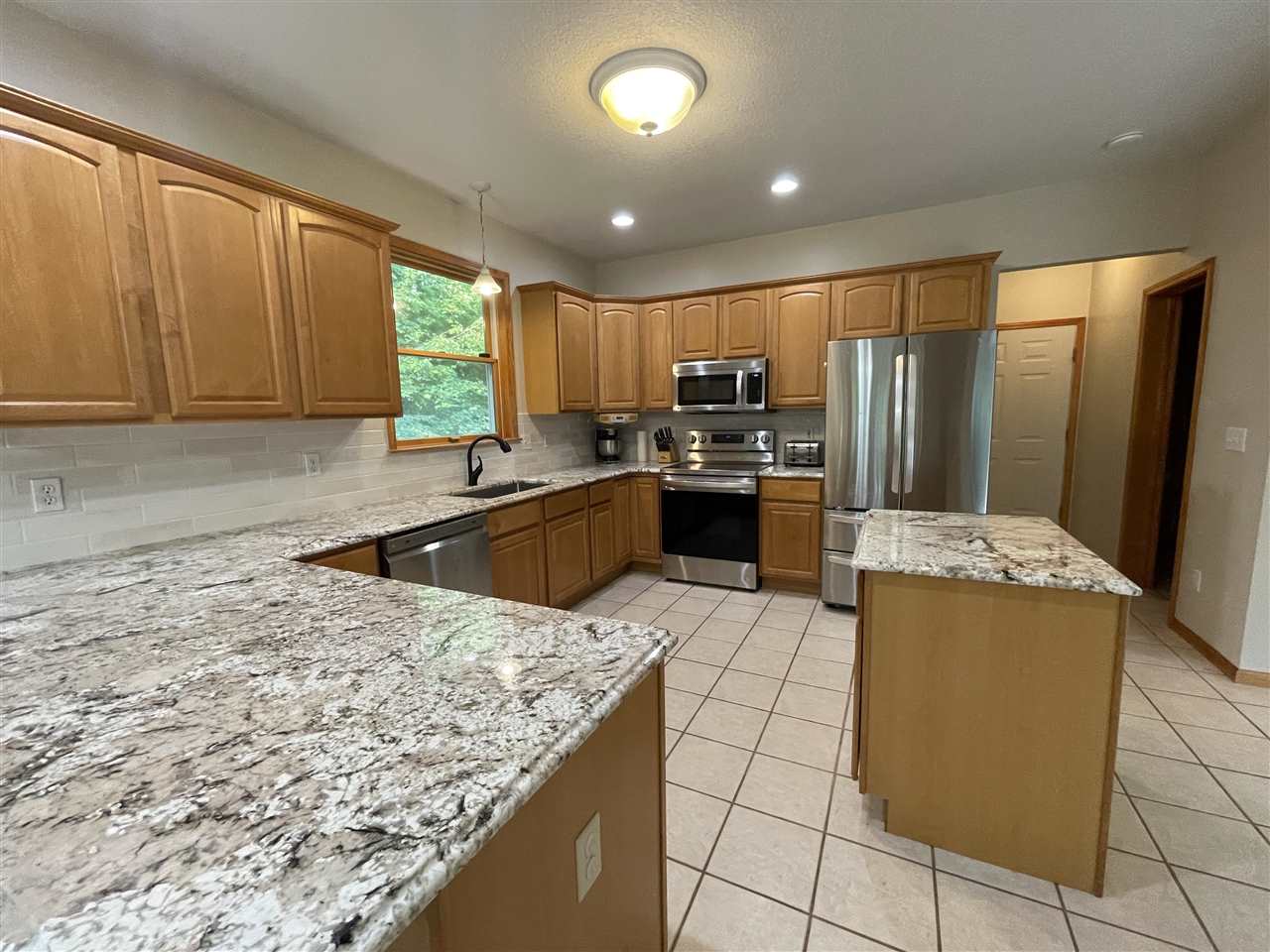1589 Honeydew Lane Gaylord MI 49735