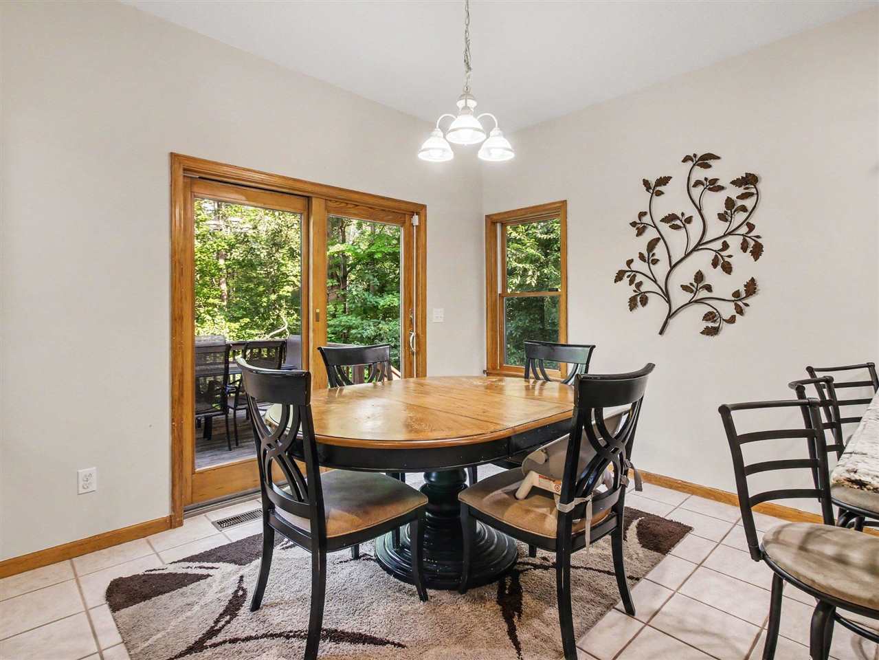 1589 Honeydew Lane Gaylord MI 49735