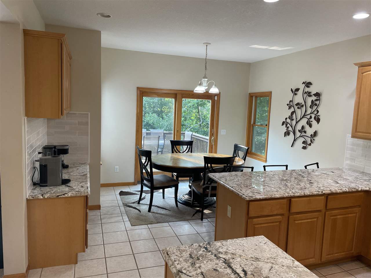 1589 Honeydew Lane Gaylord MI 49735
