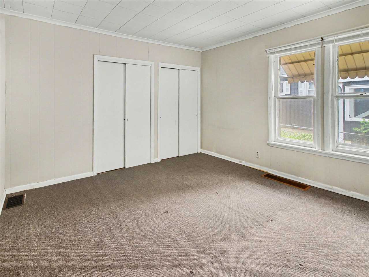512 W Jefferson Petoskey MI 49770