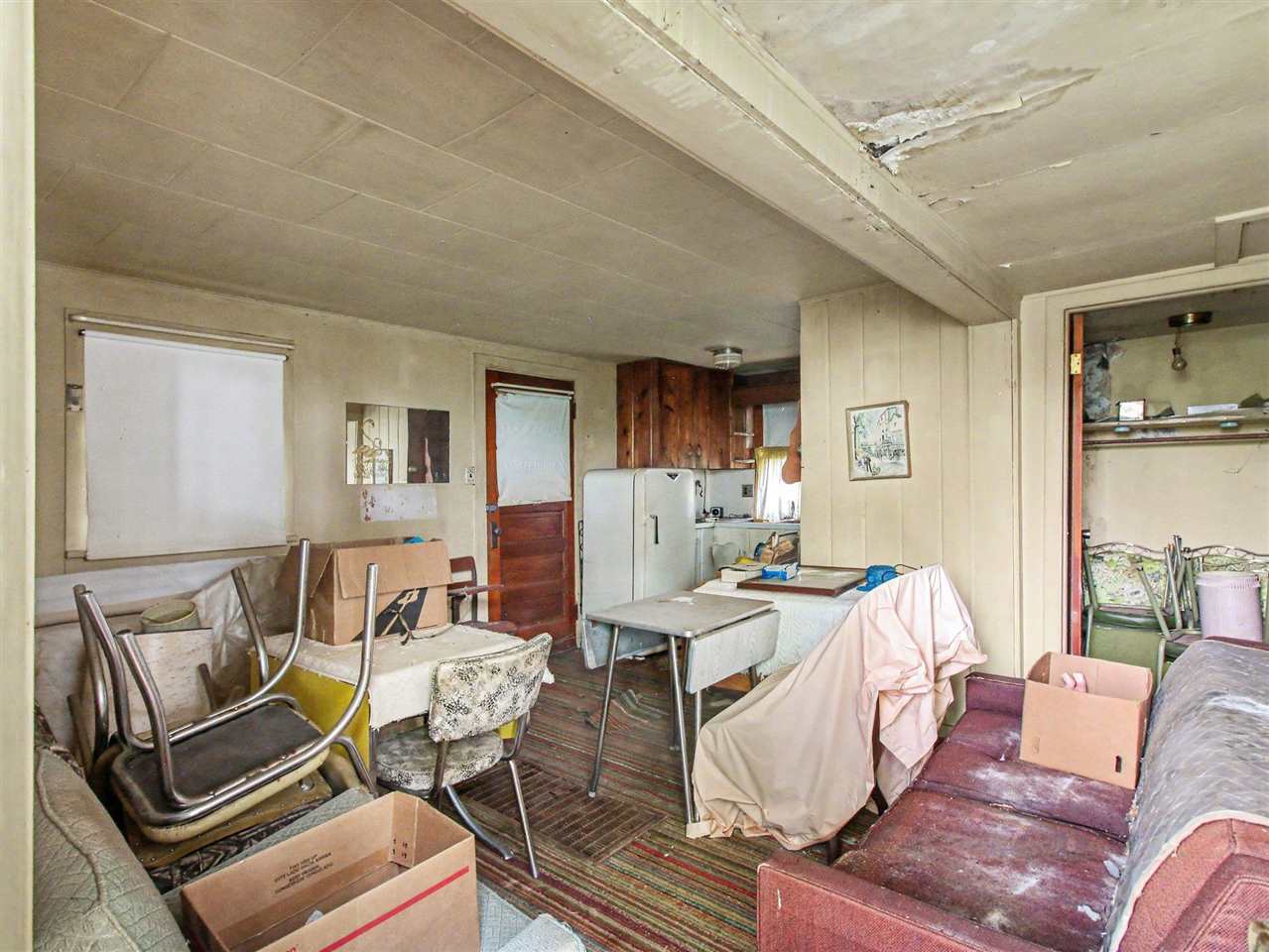 512 W Jefferson Petoskey MI 49770