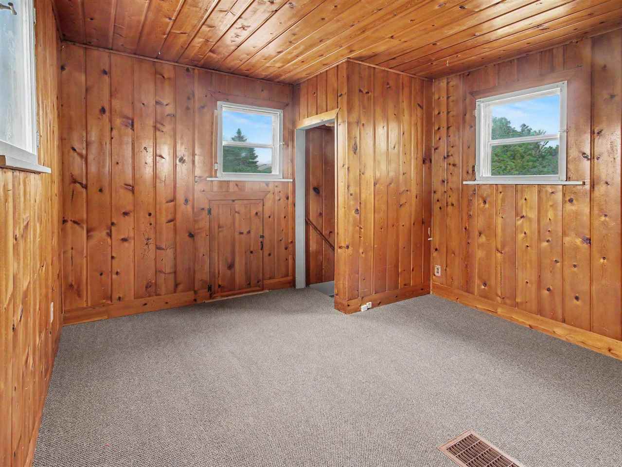 512 W Jefferson Petoskey MI 49770