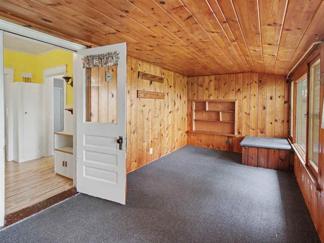 512 W Jefferson Petoskey MI 49770