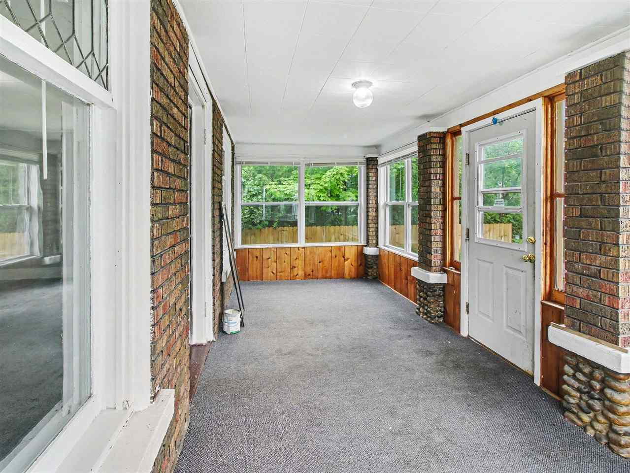 512 W Jefferson Petoskey MI 49770