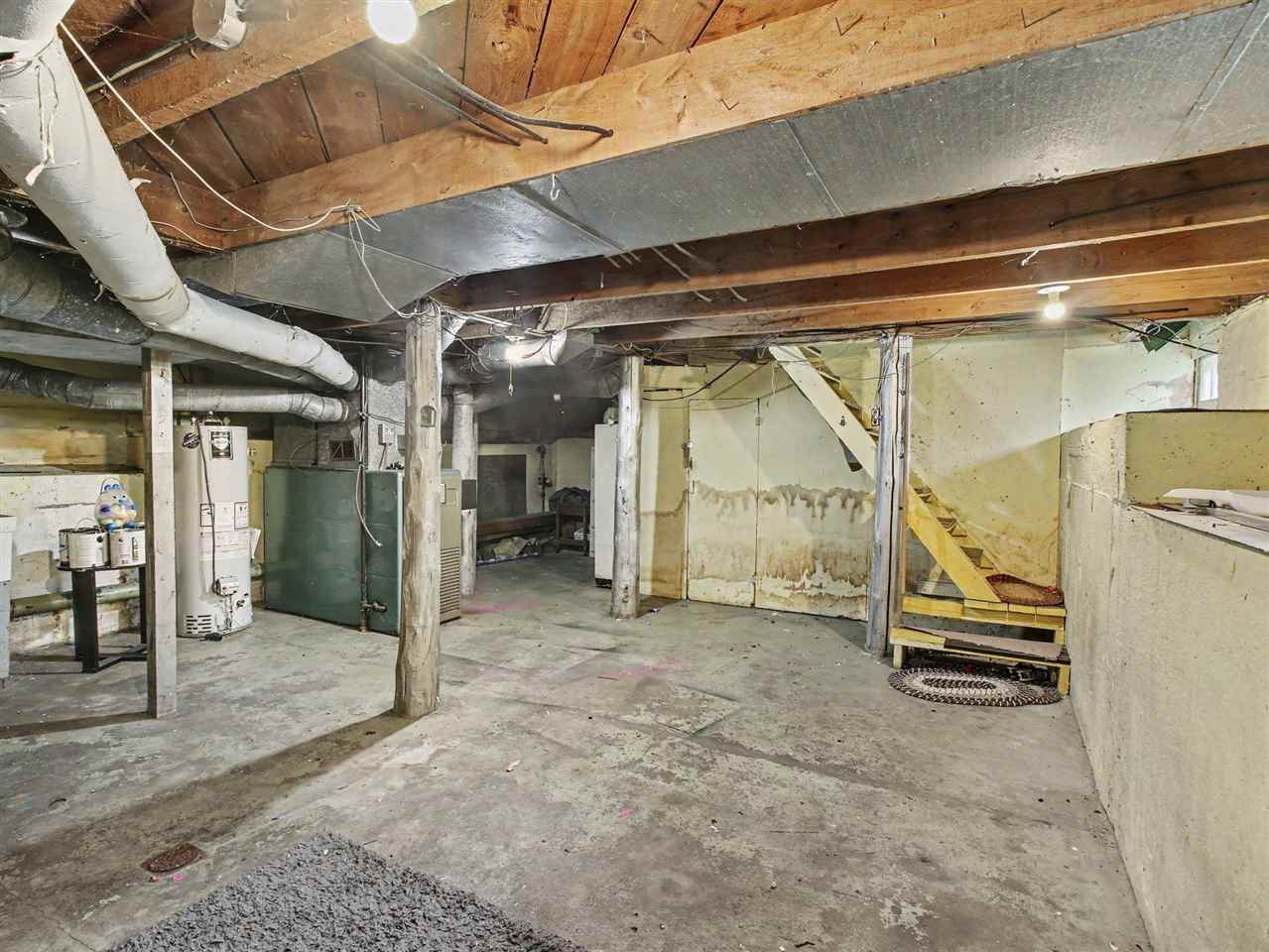512 W Jefferson Petoskey MI 49770