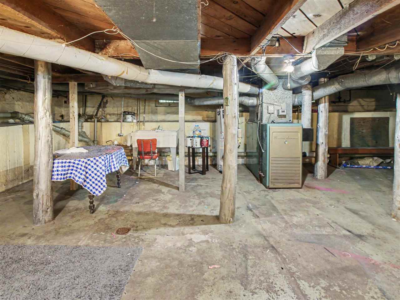 512 W Jefferson Petoskey MI 49770